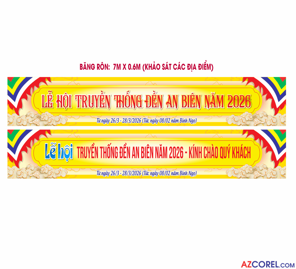 347 bang ron le hong truyen thong 2026.png