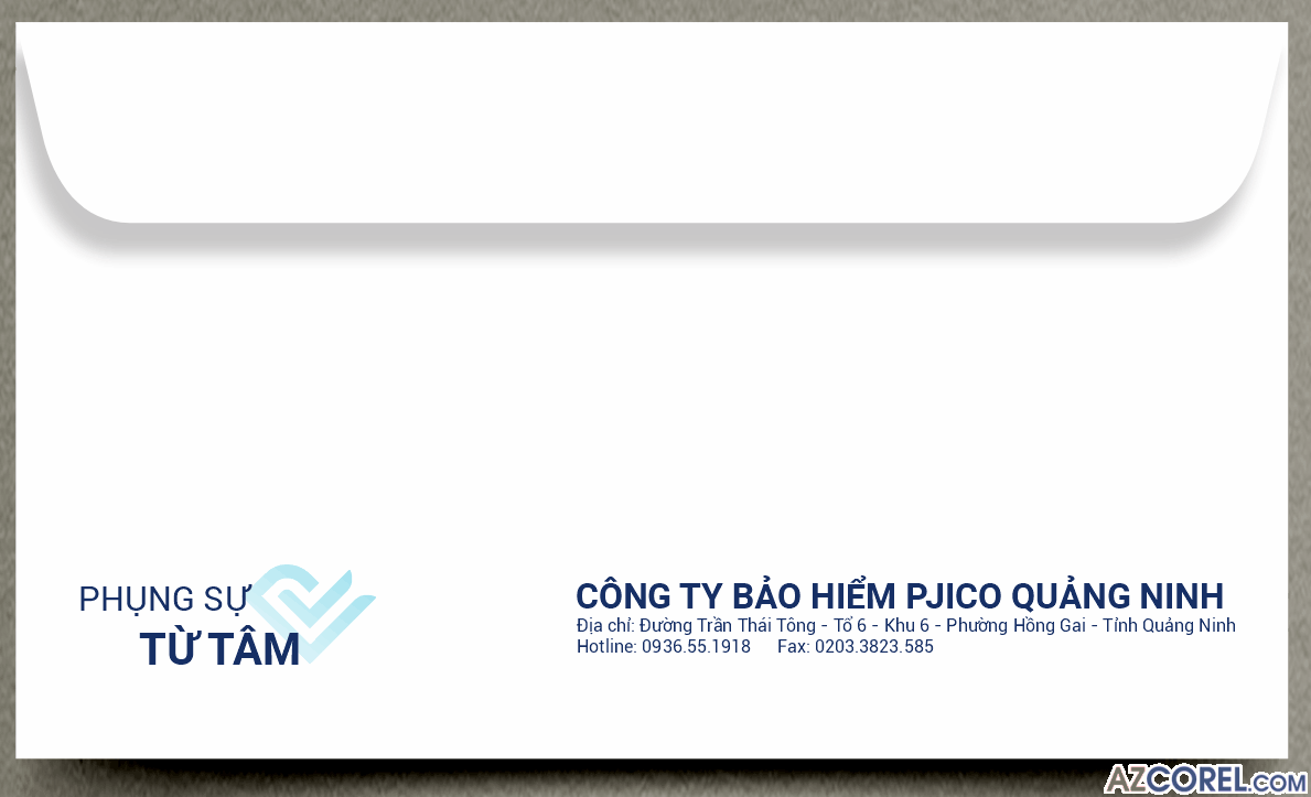349 demo phong bi bao hiem pjico quang ninh 3.png