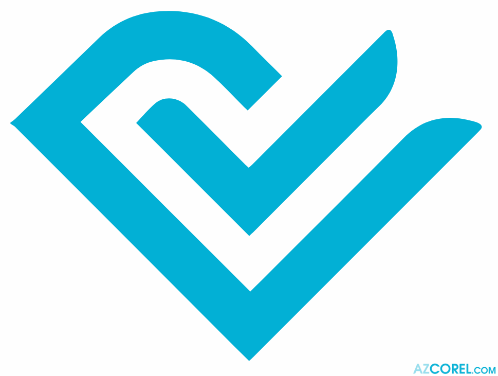 349 demo phong bi bao hiem pjico quang ninh 4.png