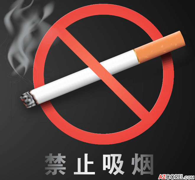 350 bang khong hut thuoc no smoking 3.png