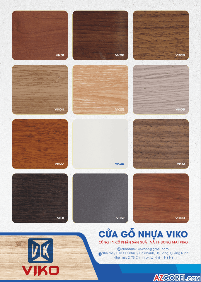 353 catalogue cua go nhua viko 5.png