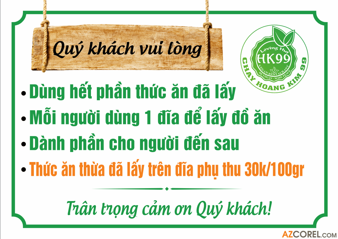 355 demo to dan huong dan chay honag kim 99 2.png