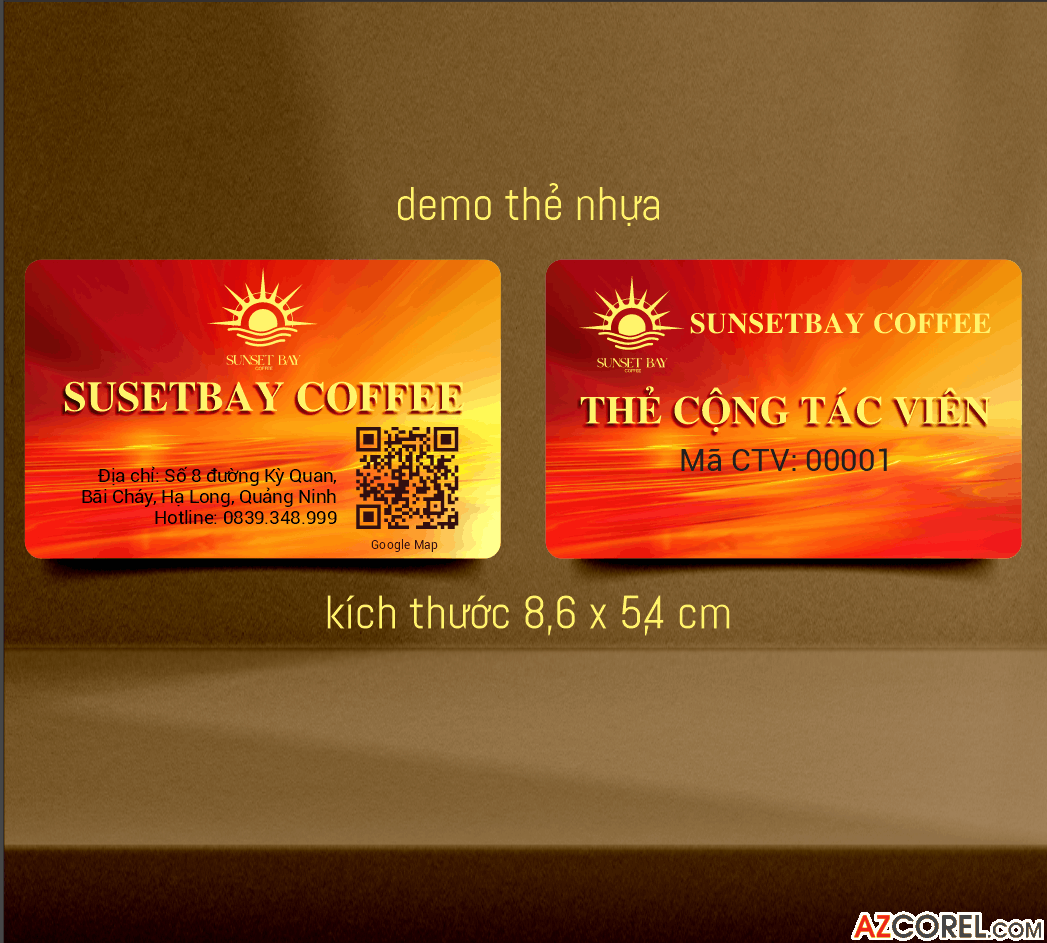 356 demo the nhua sunsetbay coffee the cong tac vien.png