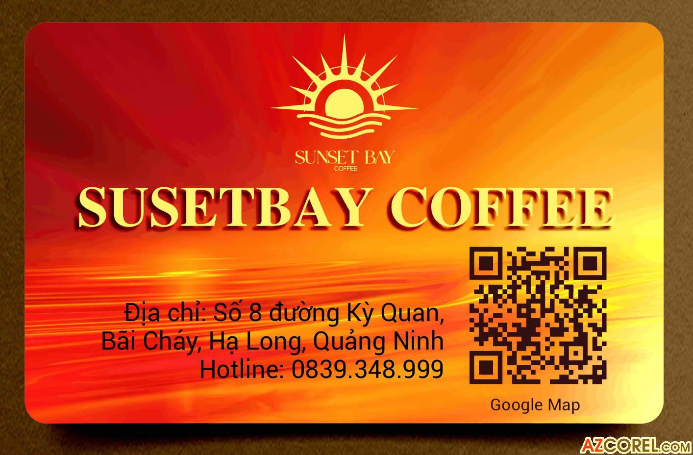 356 demo the nhua sunsetbay coffee the cong tac vien 2.png