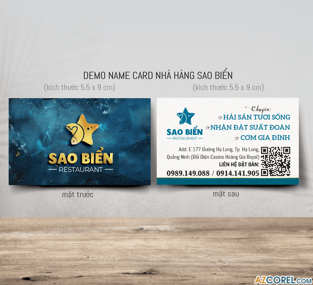 357 demo nam card nha hang sao bien.png