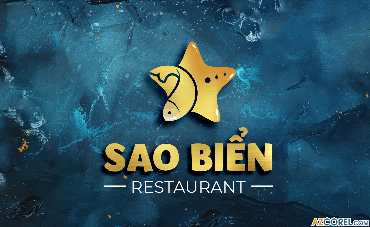 357 demo nam card nha hang sao bien 2.png