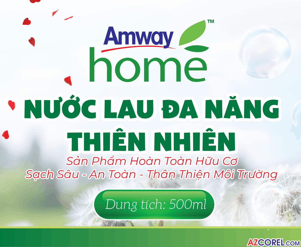 358 demo tem dan chai xit amway home nuoc lau da nang 3.png