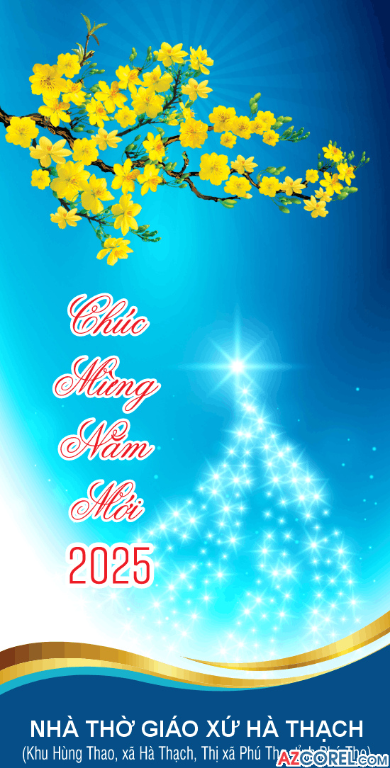 360 thiep mung chua giang sinh chuc mung nam moi 3.png