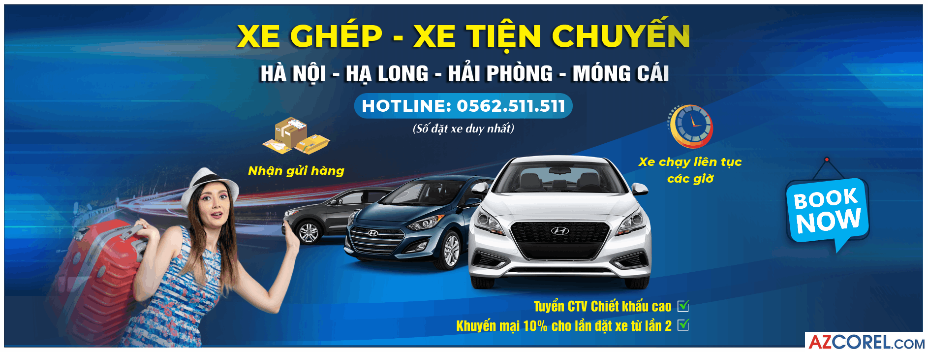 361 xe ghep xe tien chuyen ha noi ha long 2.png