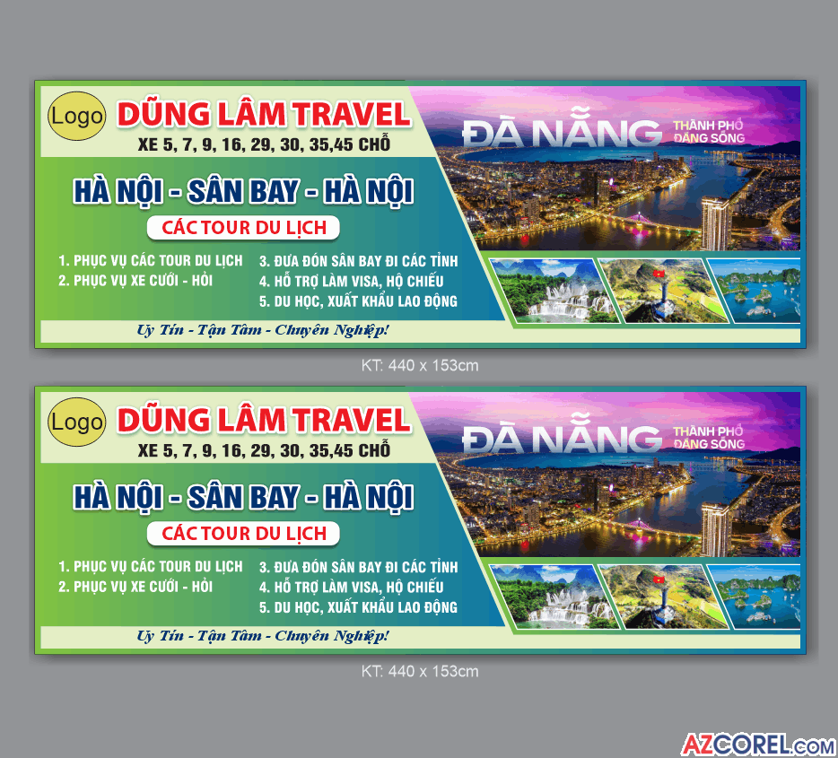 363 banner du lich dung lam travel da nang.png